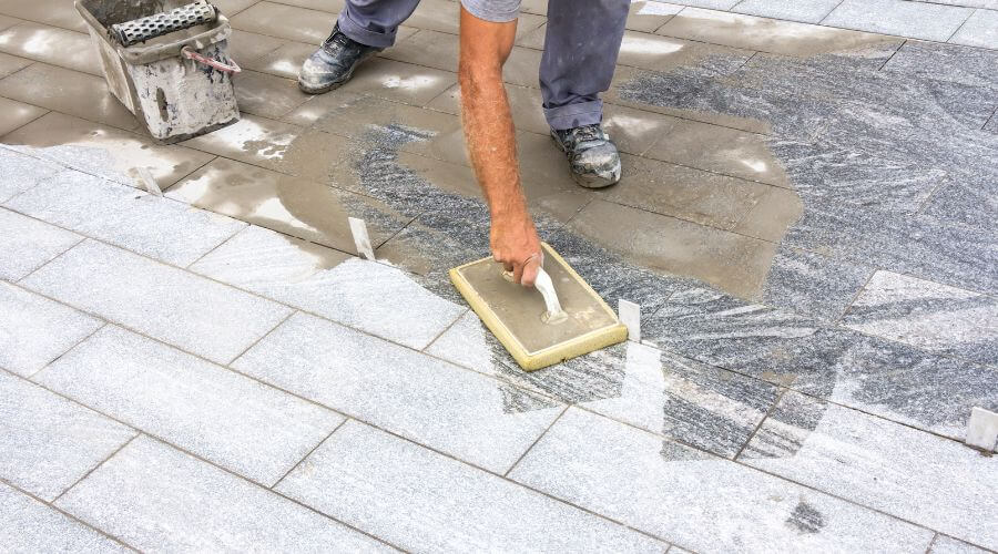 Expert flood damage restoration services in Big Bar, CA